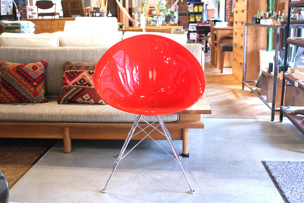Kartell(カルテル)