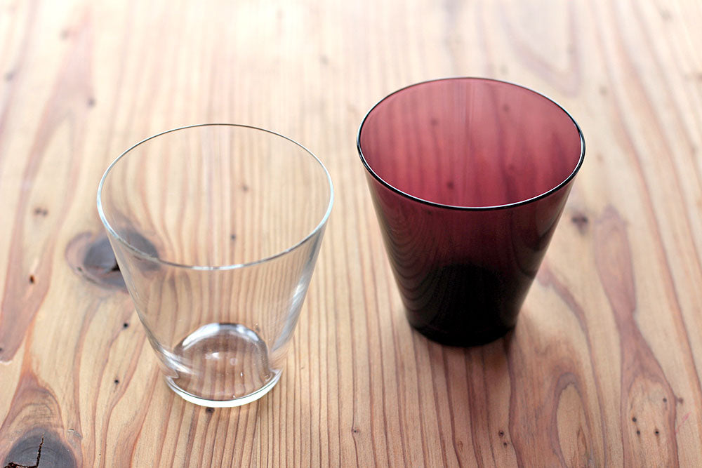 iittala(イッタラ)