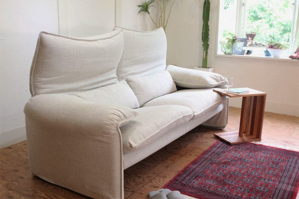 Cassina(カッシーナ)
