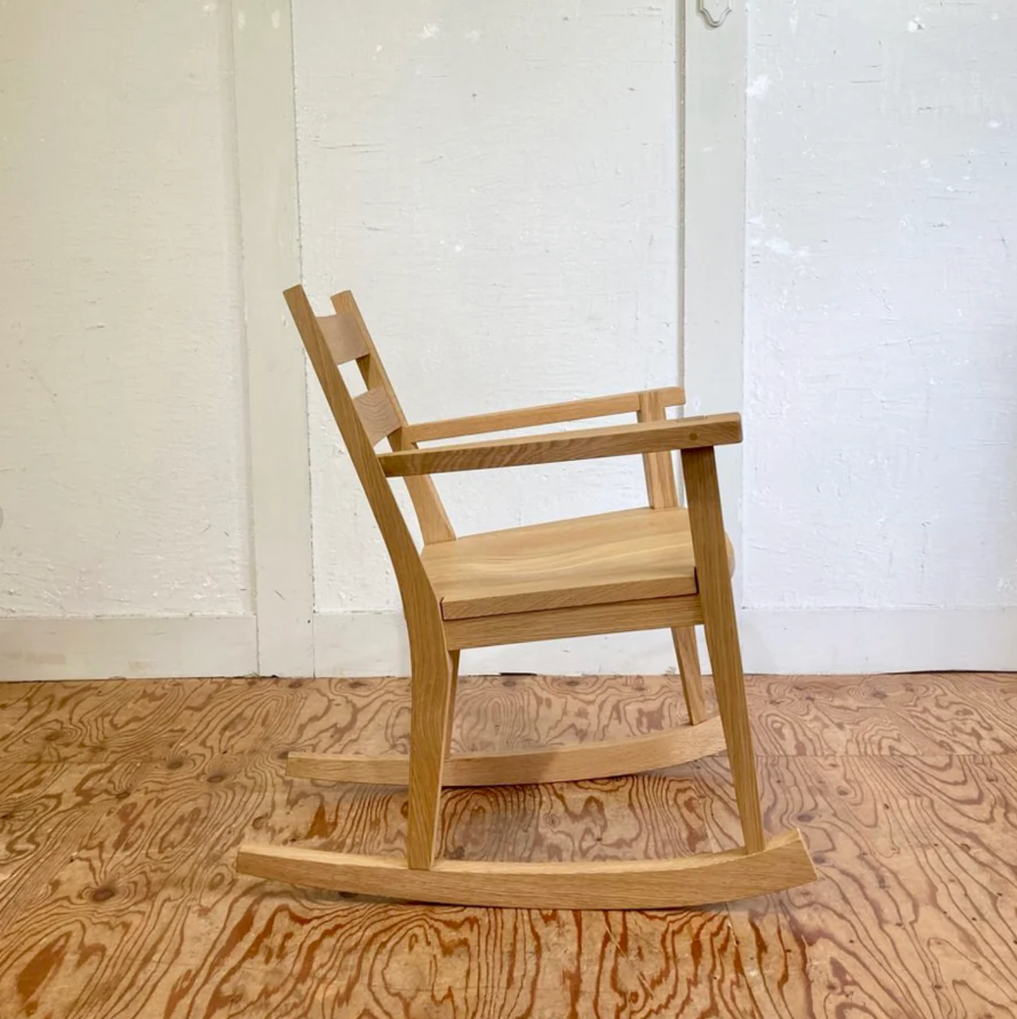 hito to ki/ヒトトキ