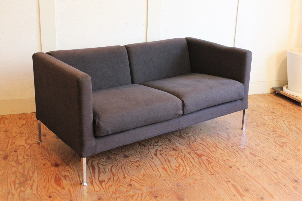 Cassina ixc.(カッシーナ・イクスシー)