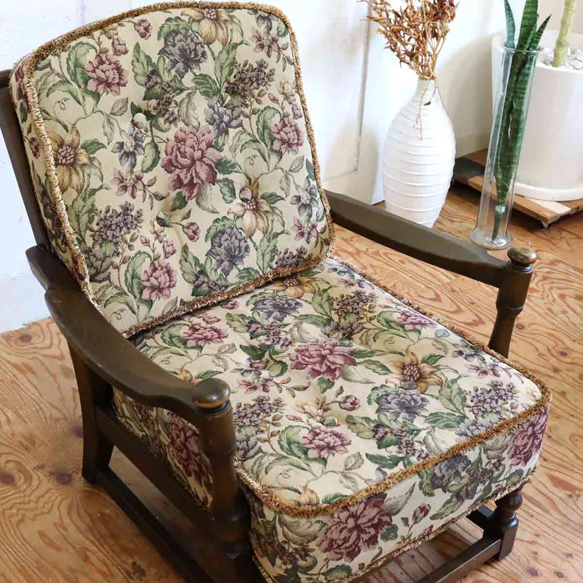 ERCOL（アーコール）