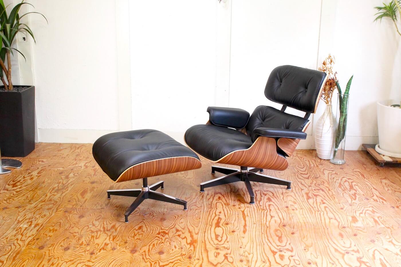 Herman Miller(ハーマンミラー)
