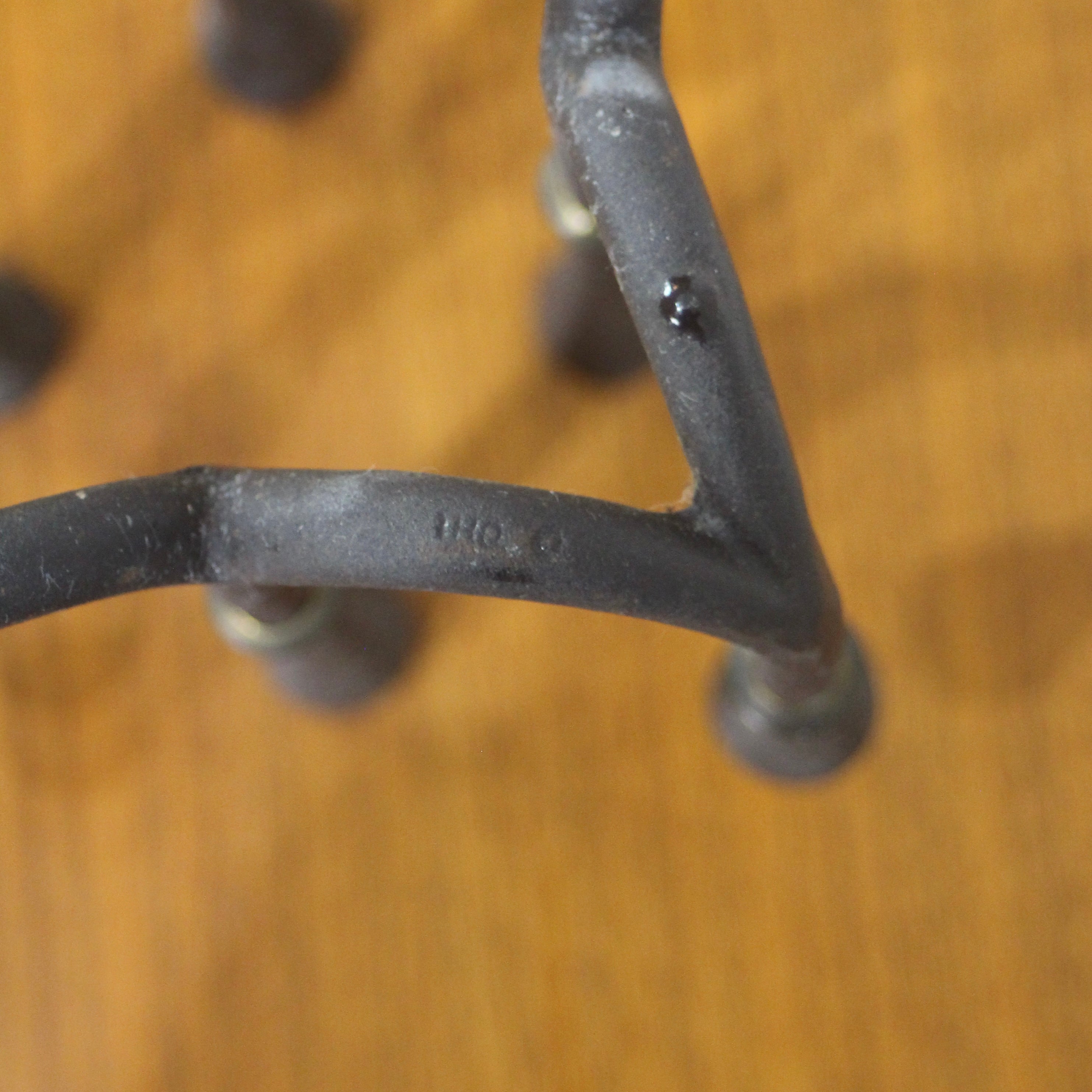 ダンスク / DANSK キャンドルホルダー イェンス・クイストゴー / Jens Quistgaard ヴィンテージ