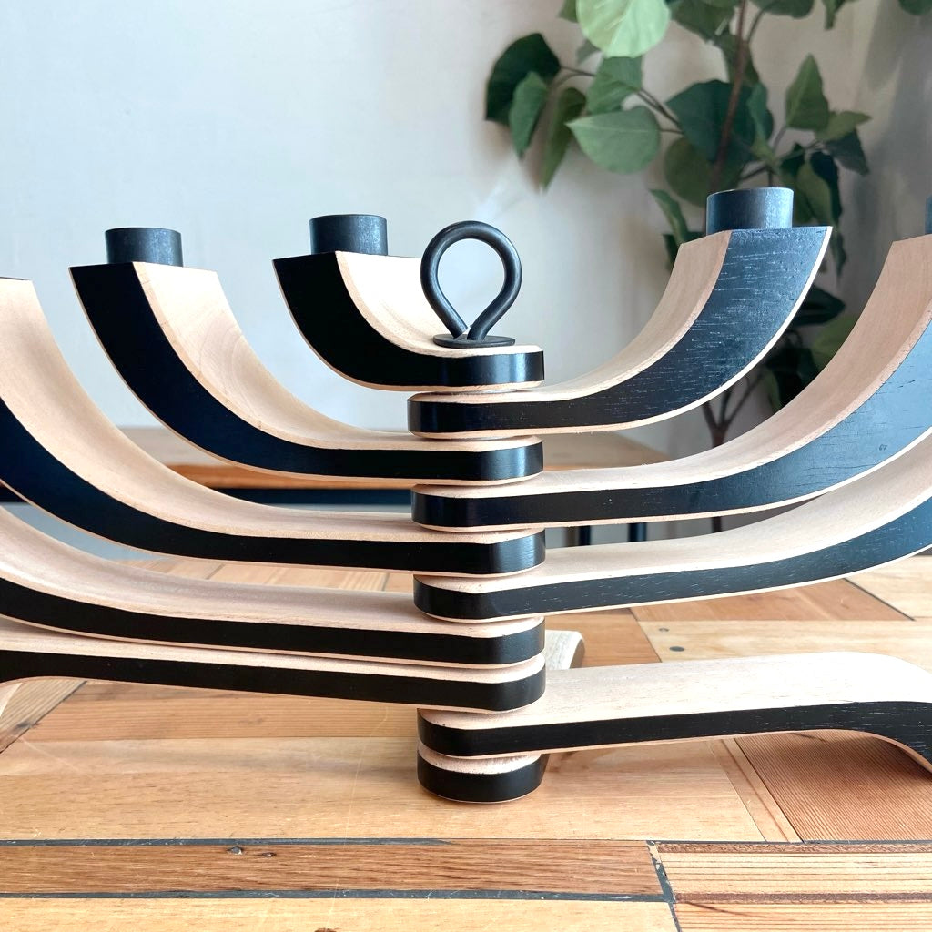 デザインハウスストックホルム / DESIGN HOUSE stockholm ノルディックライト / Nordic Light キャンドルホルダー