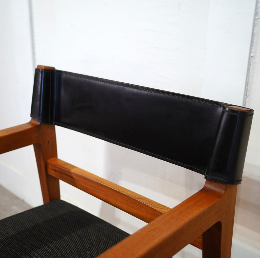 リッツウェル / Ritzwell イビサフォルテ / IBIZA FORTE アームチェア