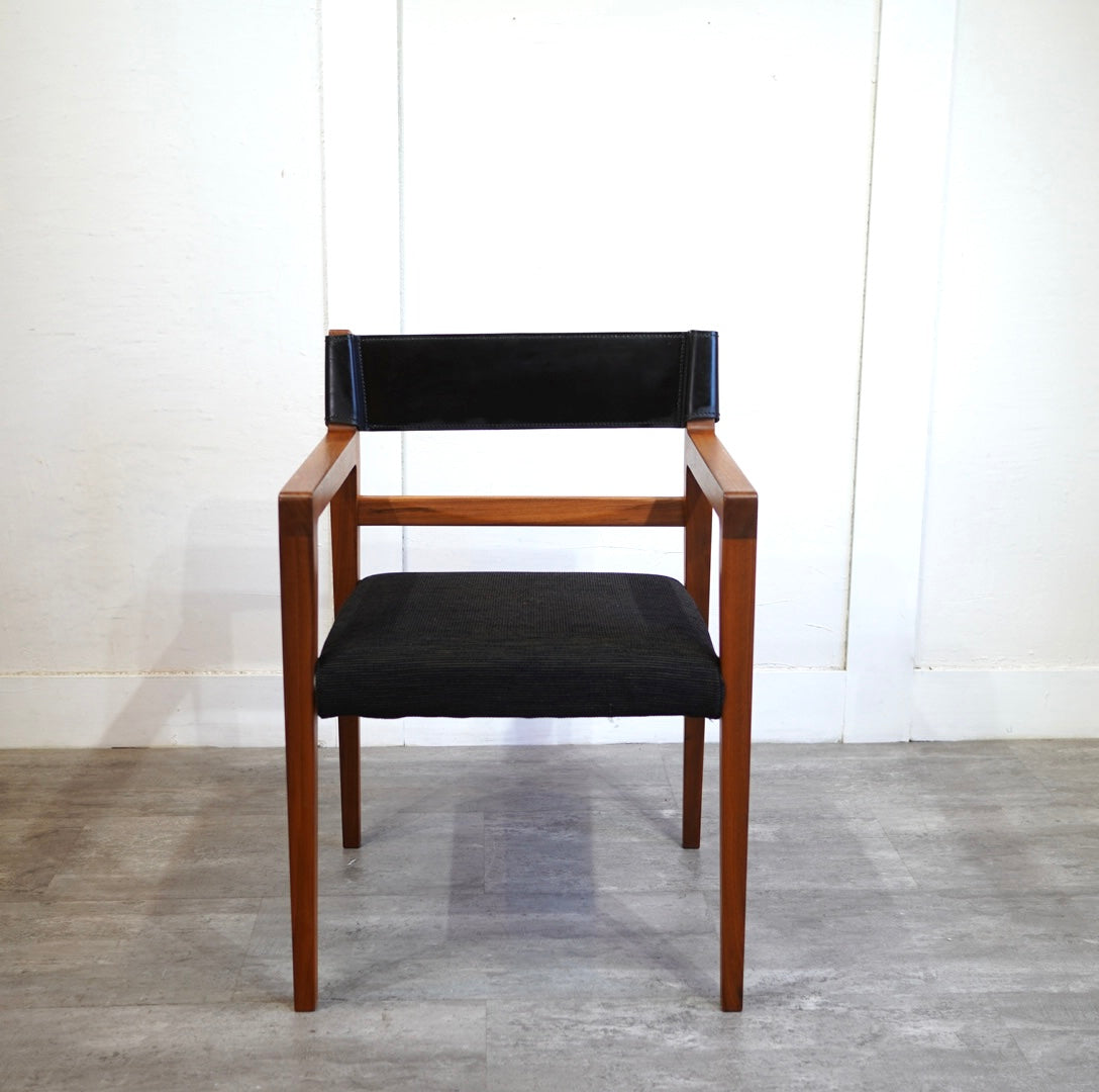 リッツウェル / Ritzwell イビサフォルテ / IBIZA FORTE アームチェア