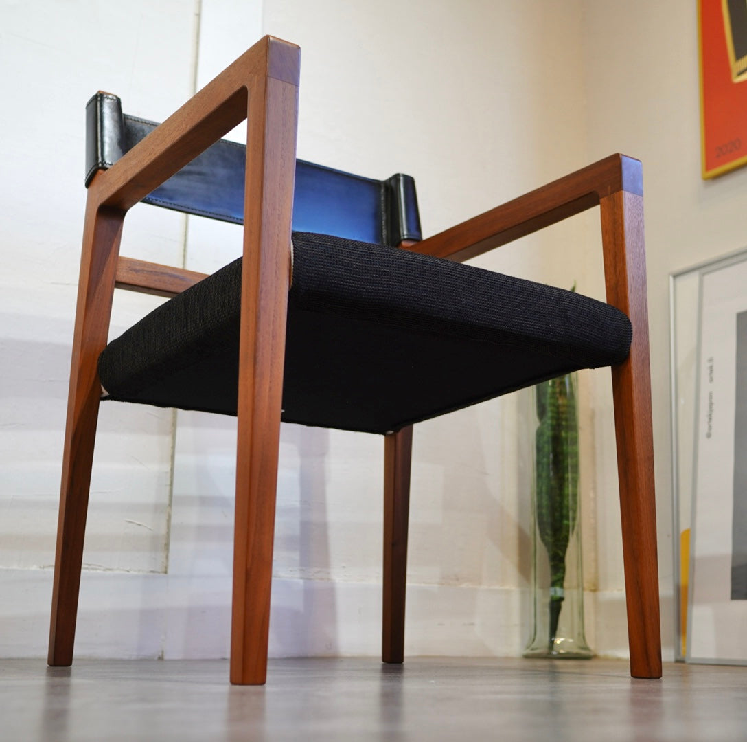 リッツウェル / Ritzwell イビサフォルテ / IBIZA FORTE アームチェア