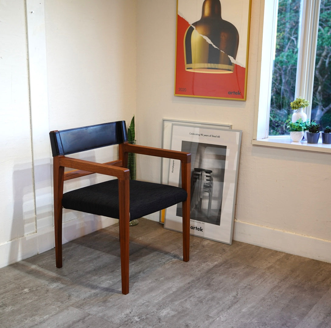 リッツウェル / Ritzwell イビサフォルテ / IBIZA FORTE アームチェア