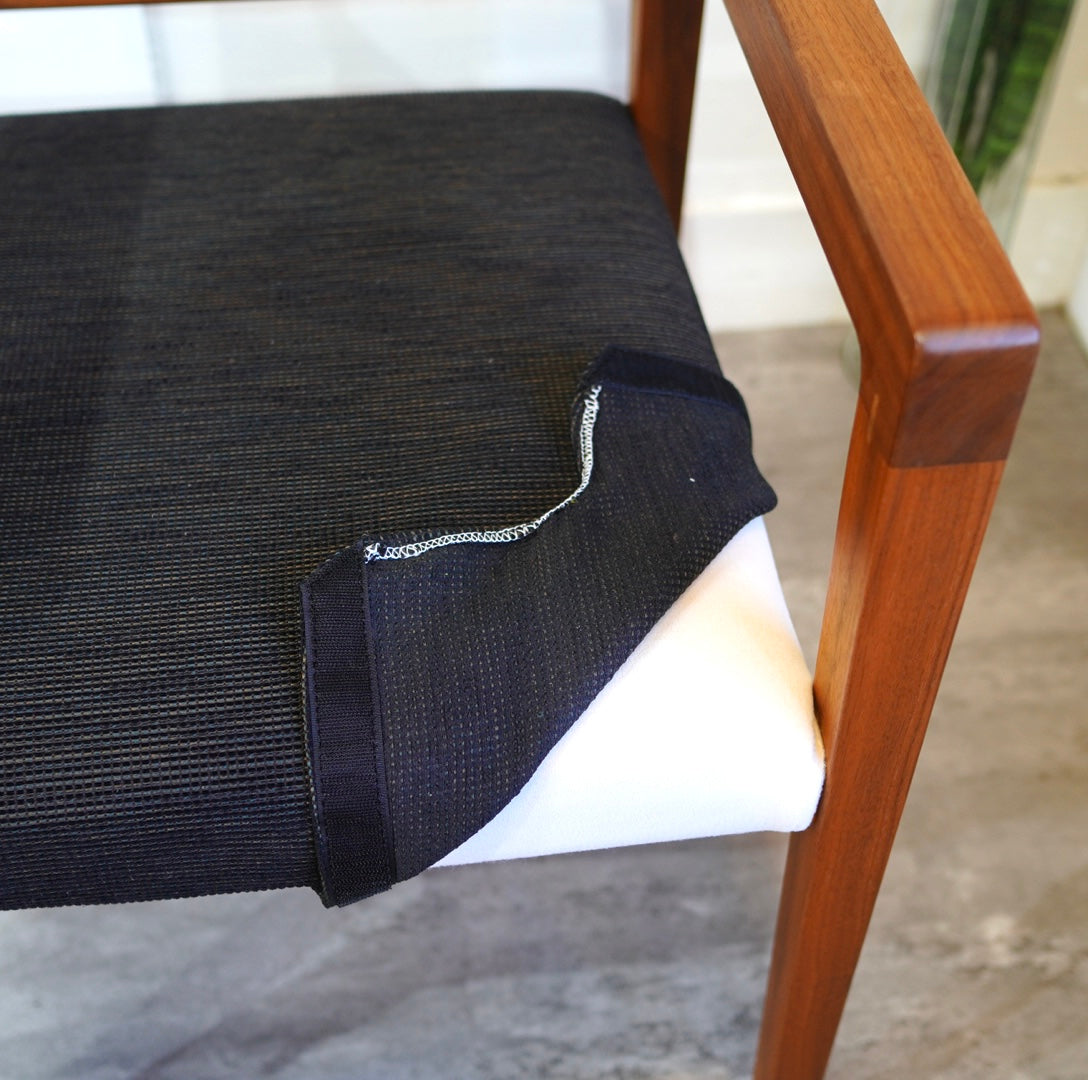 リッツウェル / Ritzwell イビサフォルテ / IBIZA FORTE アームチェア