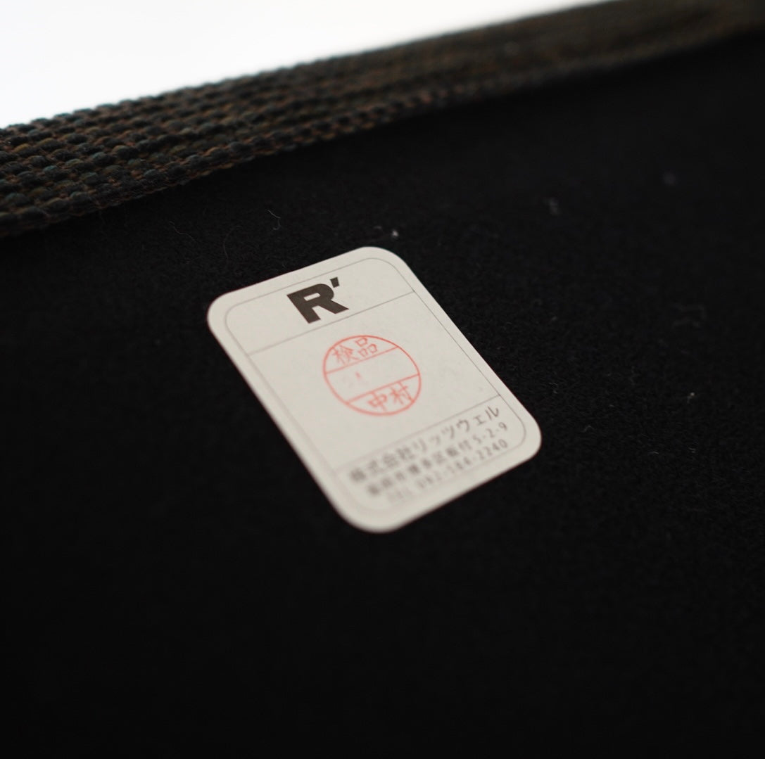 リッツウェル / Ritzwell イビサフォルテ / IBIZA FORTE アームチェア