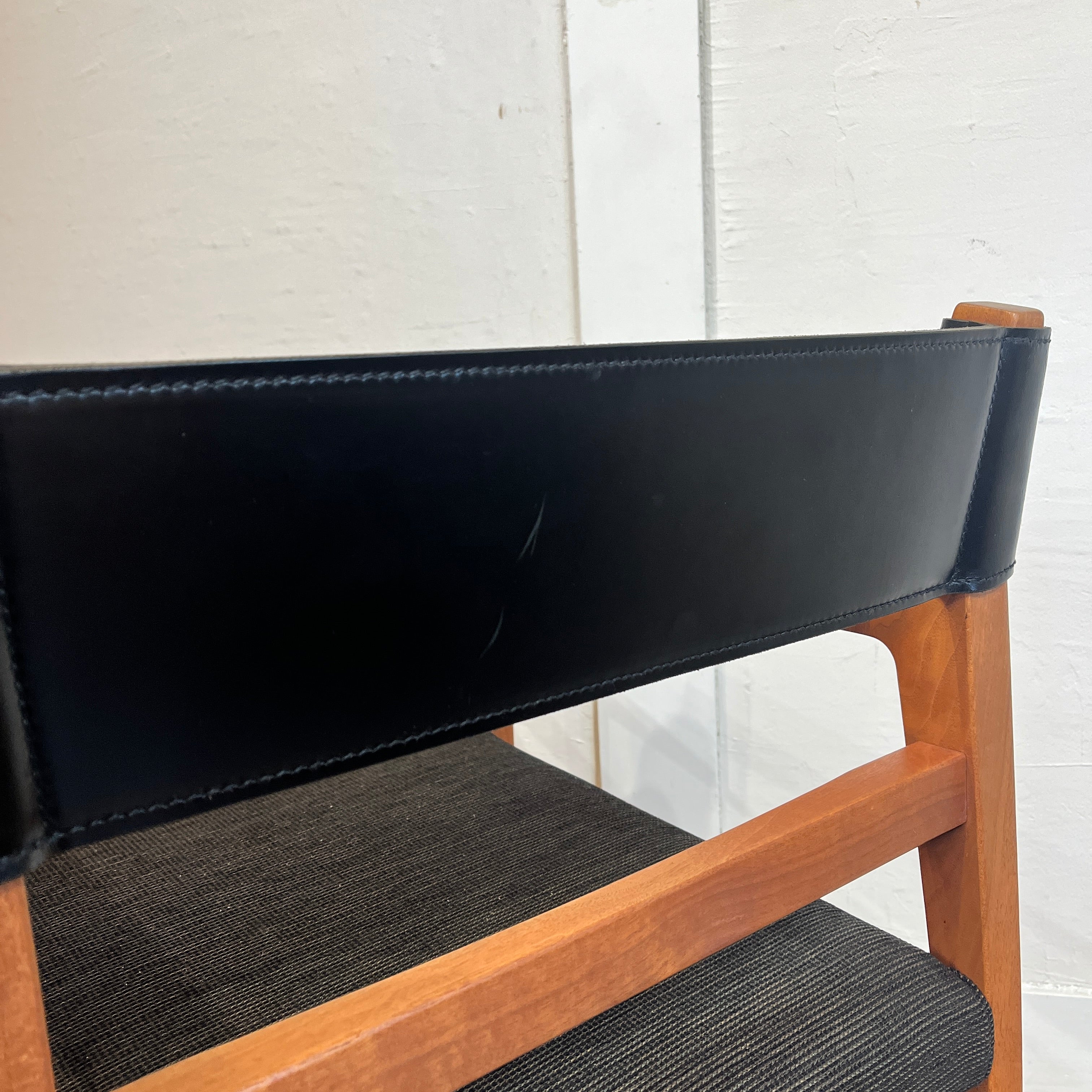 リッツウェル / Ritzwell イビサフォルテ / IBIZA FORTE アームチェア