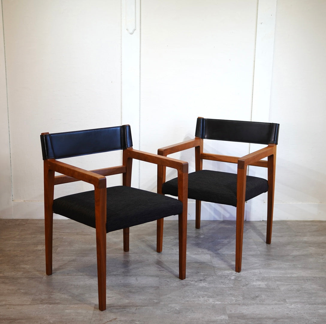 リッツウェル / Ritzwell イビサフォルテ / IBIZA FORTE アームチェア