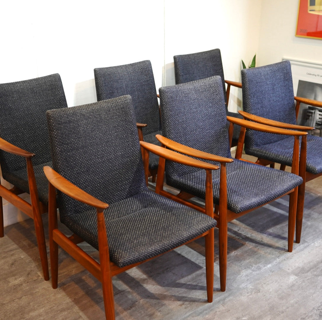 リッツウェル / Ritzwell リヴァージュ / RIVAGE ダイニングチェア