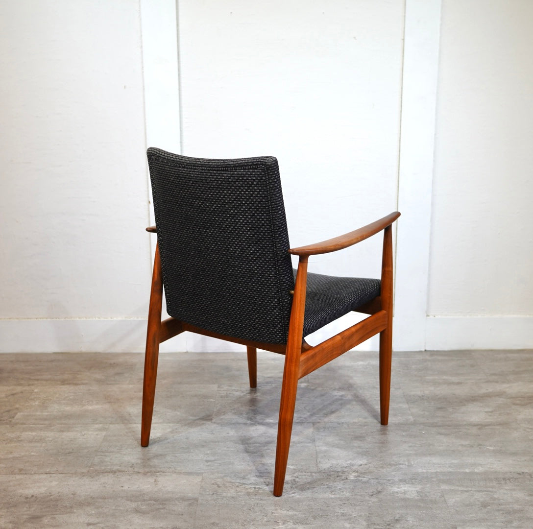 リッツウェル / Ritzwell リヴァージュ / RIVAGE ダイニングチェア