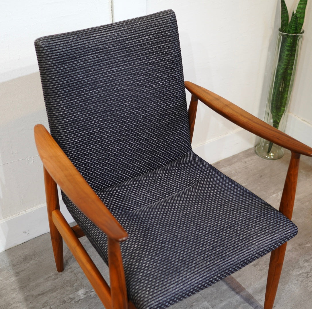 リッツウェル / Ritzwell リヴァージュ / RIVAGE ダイニングチェア