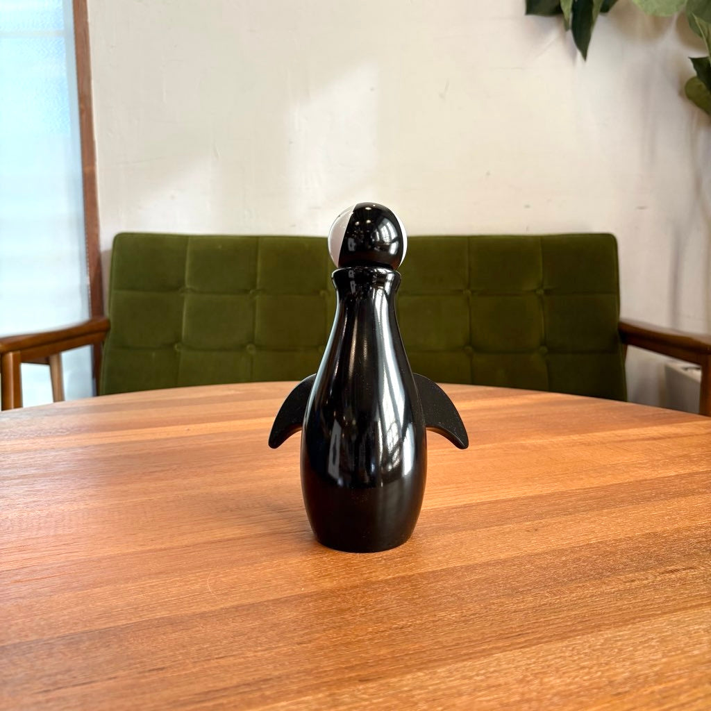 カイ・ボイスン / Kay Bojesen パフィン / Puffin デンマーク 北欧 箱付き 未使用