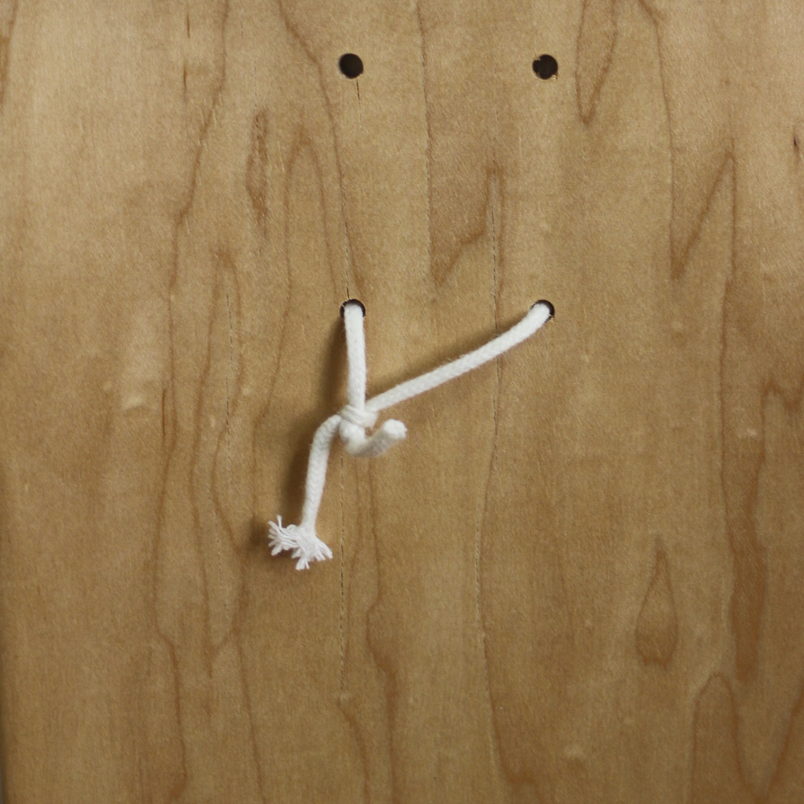 木梨憲武 / KINASHI NORITAKE 「REACH OUT」 スケートボード デッキ スケボー板