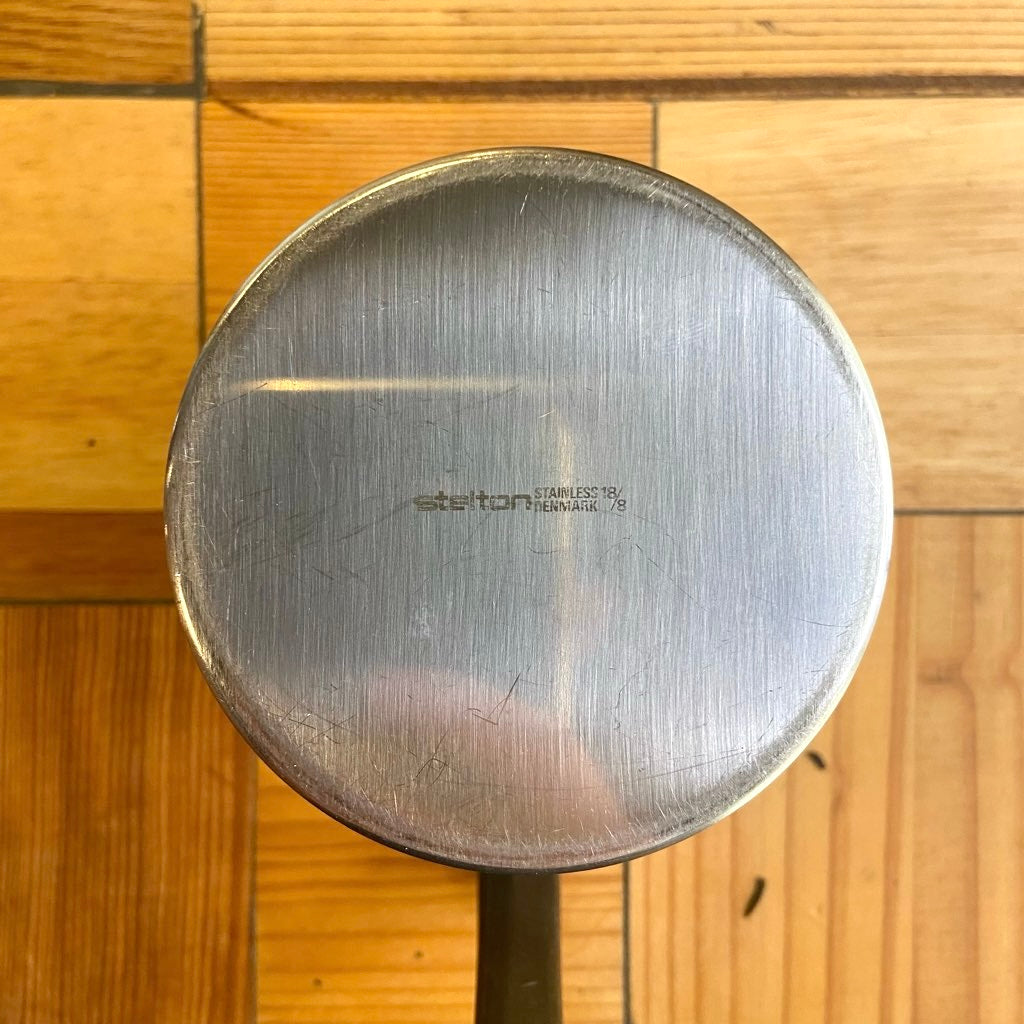 ステルトン / Stelton シリンダライン / Cylinda-Line ウォータージャグ 小 アルネ・ヤコブセン