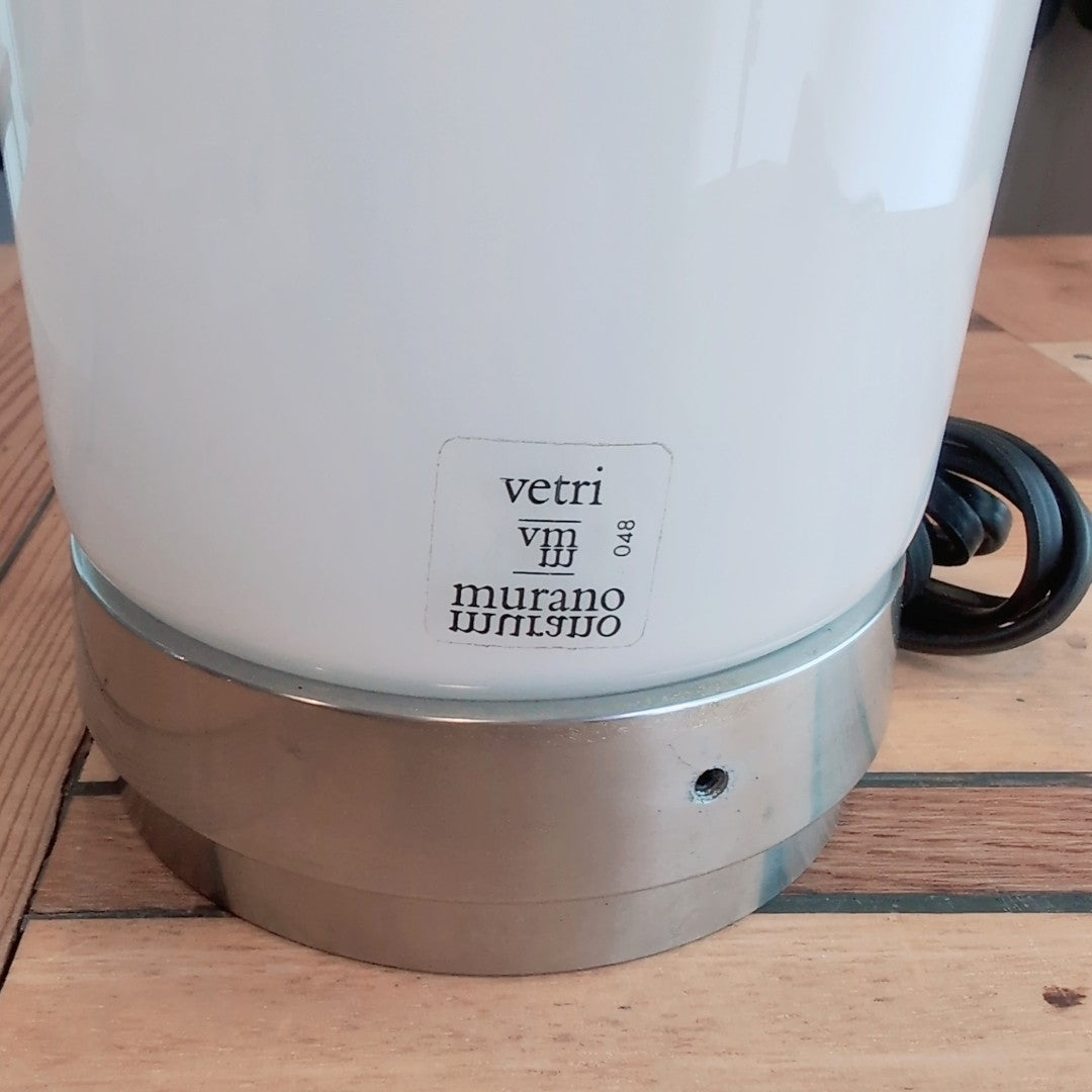 アルテミデ / Artemide サッフォ / SAFFO テーブルランプ アンジェロ・マンジャロッティ