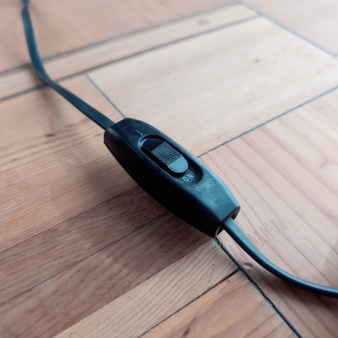 アルテミデ / Artemide サッフォ / SAFFO テーブルランプ アンジェロ・マンジャロッティ