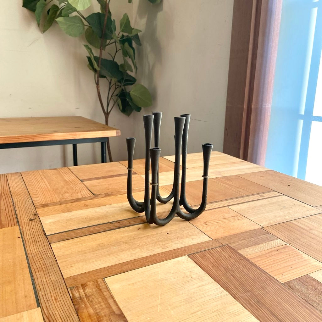 ダンスク / DANSK イェンス・クイストゴー / Jens.H.Quistgaard