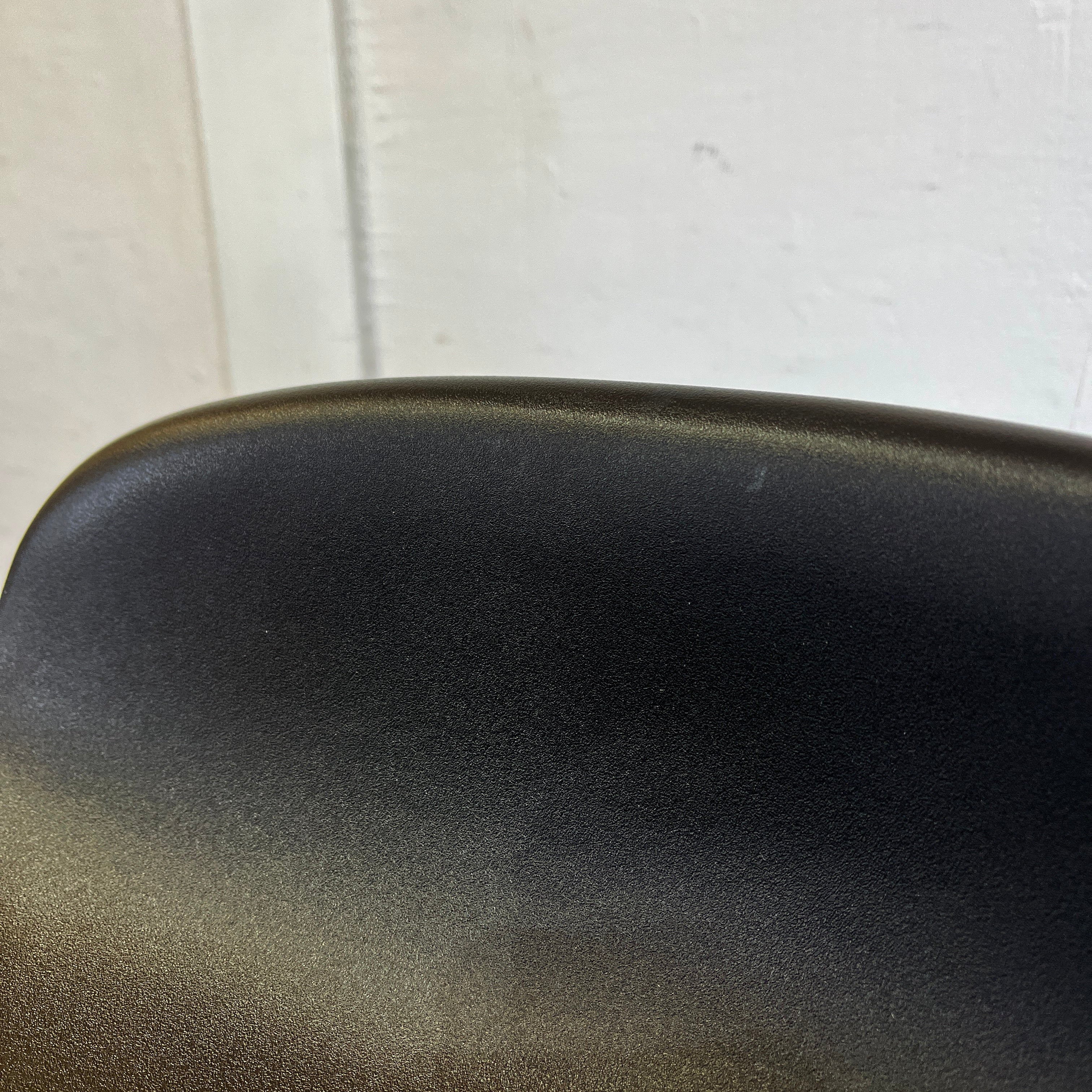 ノーマンコペンハーゲン / normann COPENHAGEN フォーム / FORM Stool ハイスツール 未使用