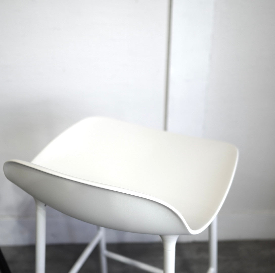 ノーマンコペンハーゲン / normann COPENHAGEN フォーム / FORM Stool ハイスツール 未使用