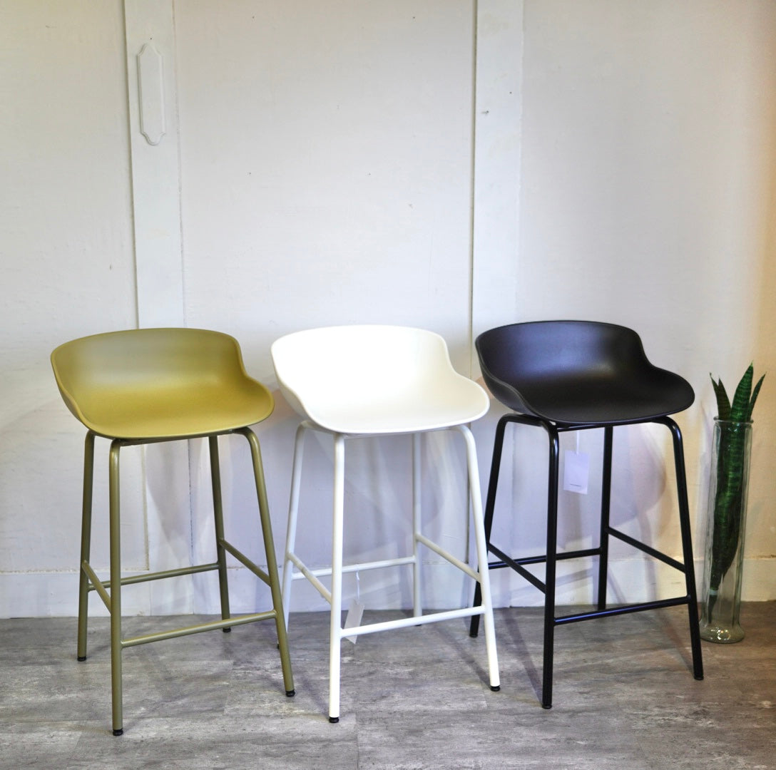 ノーマンコペンハーゲン / normann COPENHAGEN HYG ハイスツール 未使用