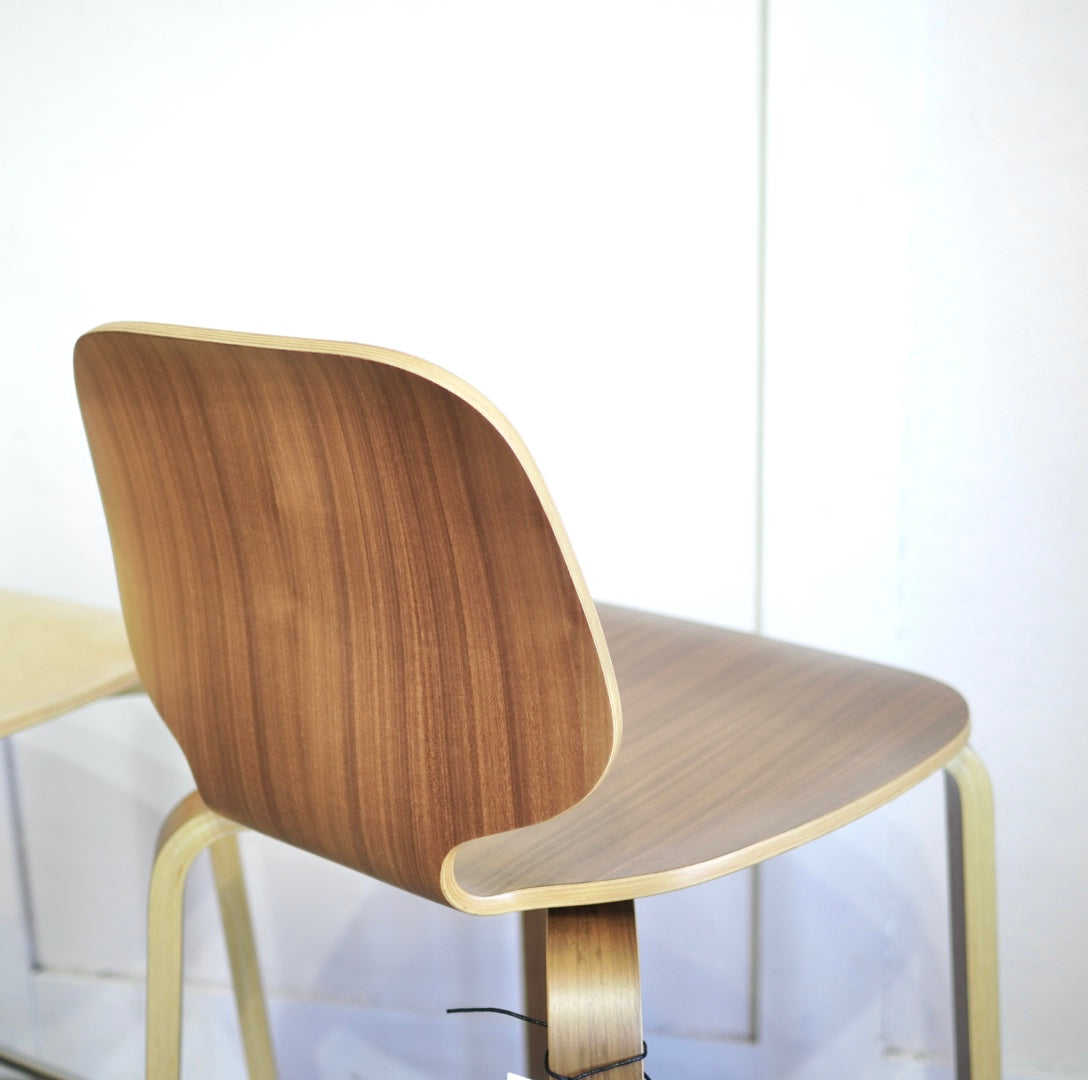 ノーマンコペンハーゲン / normann COPENHAGEN マイチェア ハイスツール 未使用