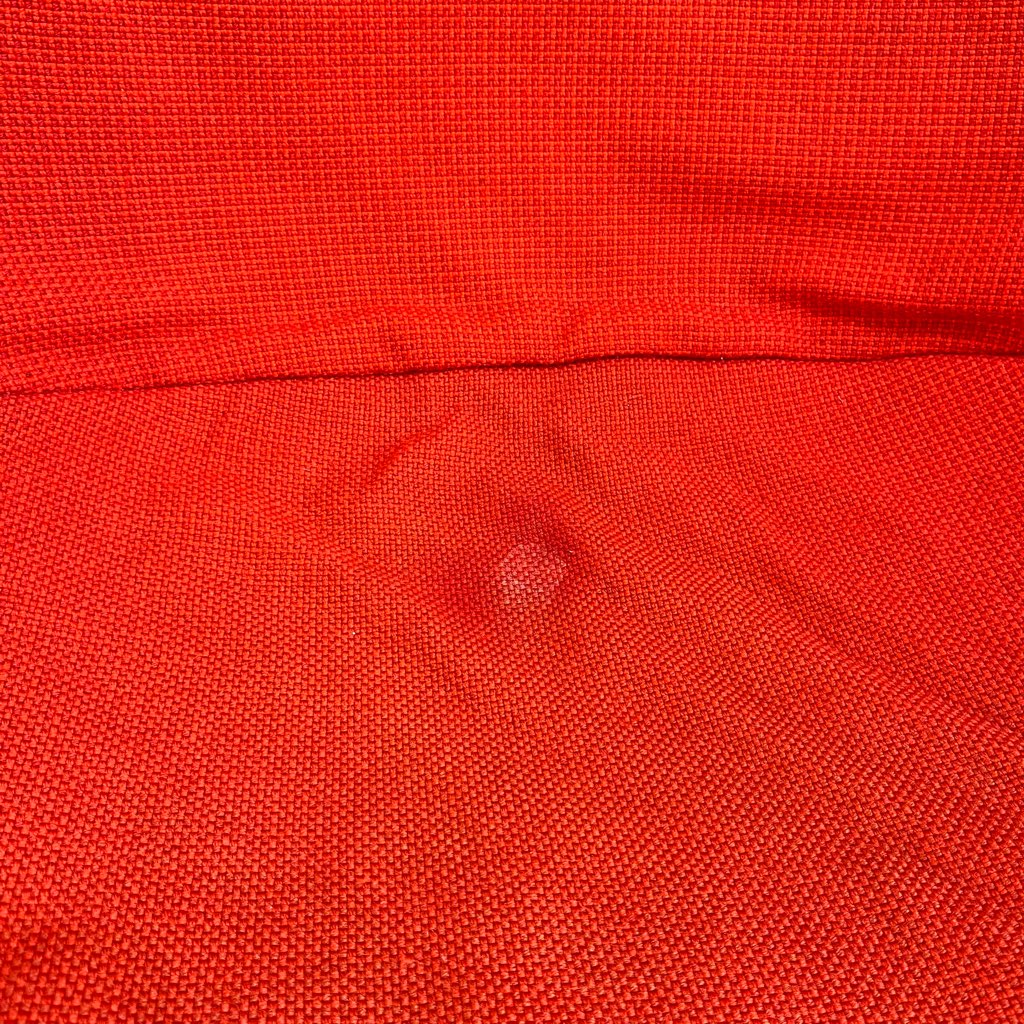 ノル / Knoll ラージダイヤモンドチェア / Large Diamond Chair ハリー・ベルトイア ヴィンテージ - Restyle