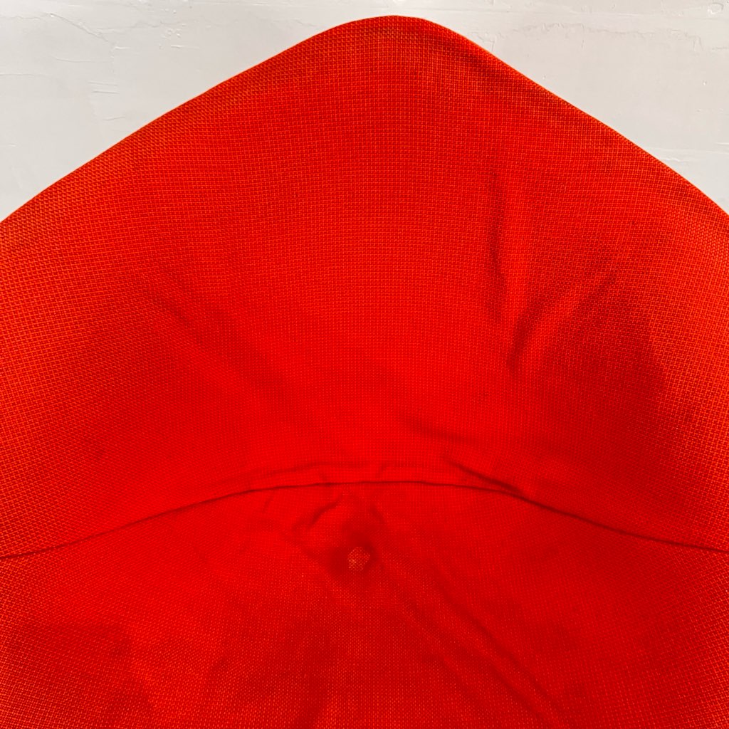 ノル / Knoll ラージダイヤモンドチェア / Large Diamond Chair ハリー・ベルトイア ヴィンテージ - Restyle