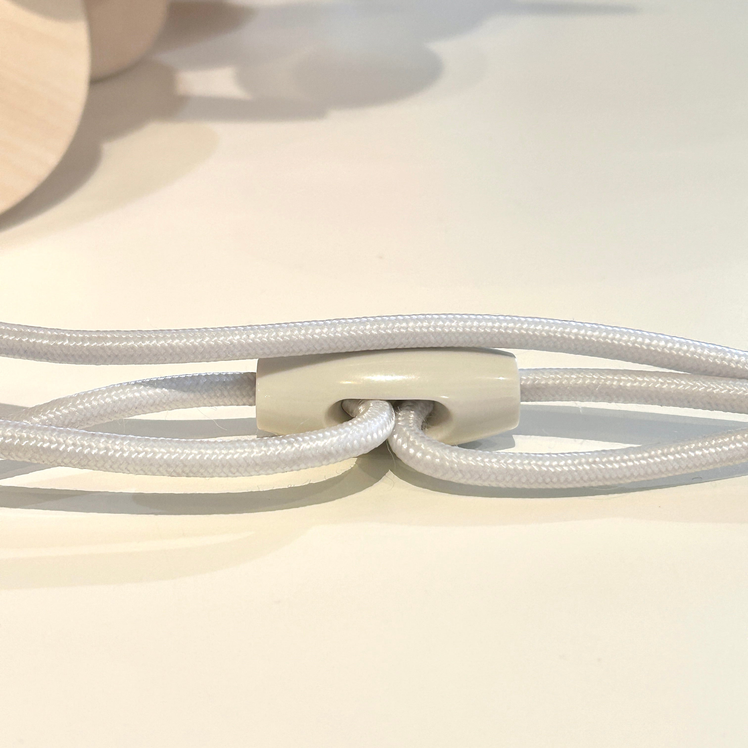 ノーマンコペンハーゲン / Normann Copenhagen ペンダントライト 未使用