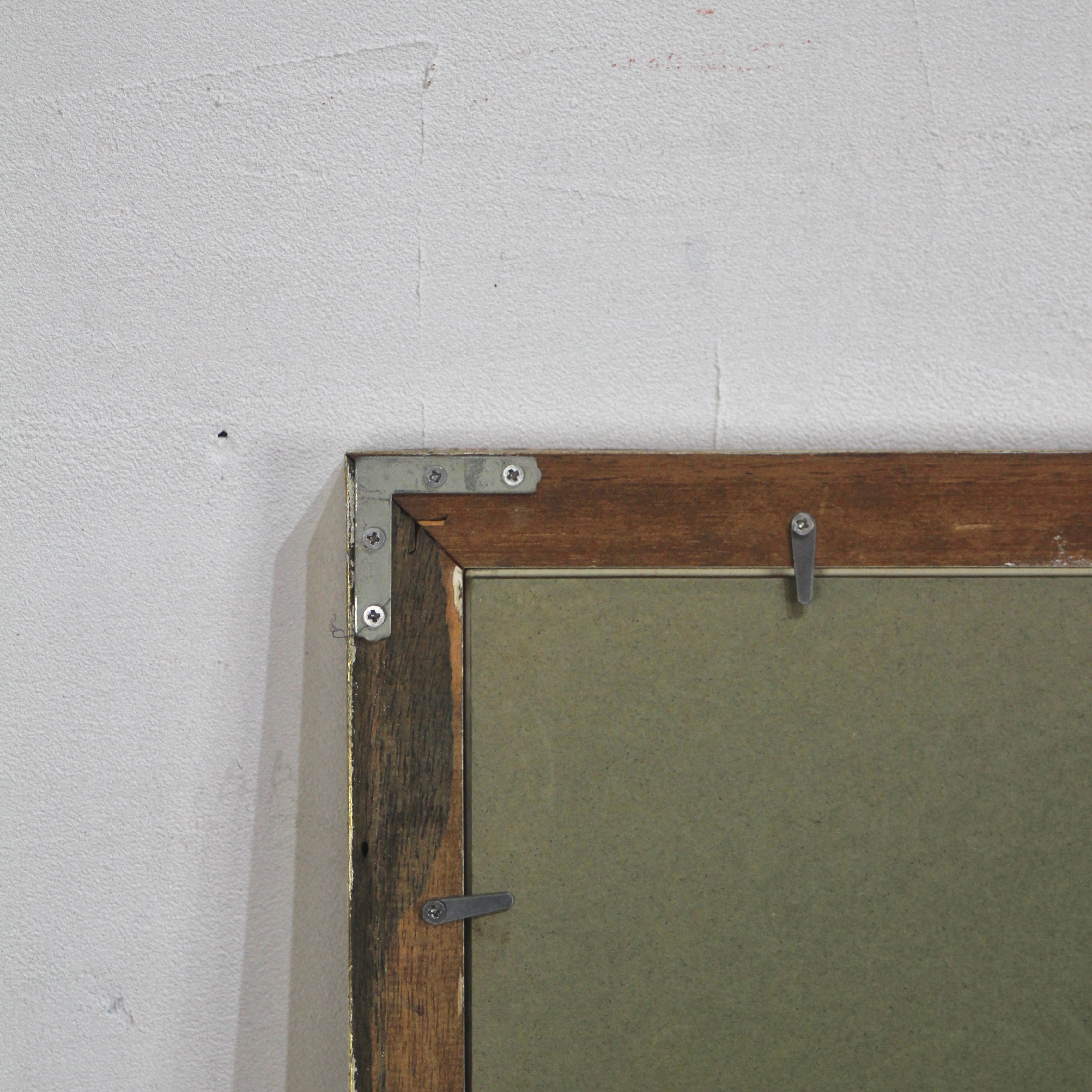 ヨーゼフ・アイデンベルガー 「ローテンブルク・オプ・デア・タウバー」/「Rothenburg ob der Tauber」銅版画