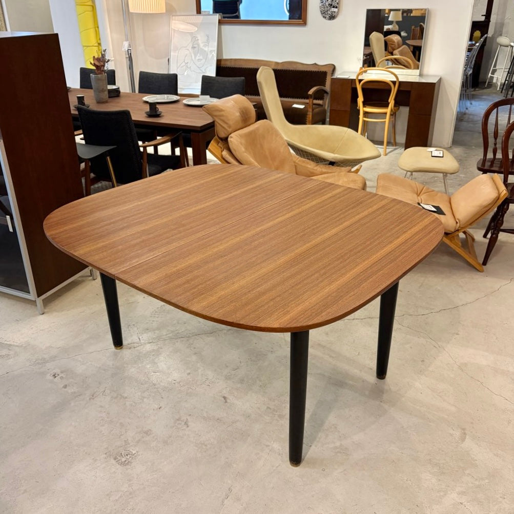 ジープラン / G-PLAN エクステンション ダイニングテーブル ヴィンテージ