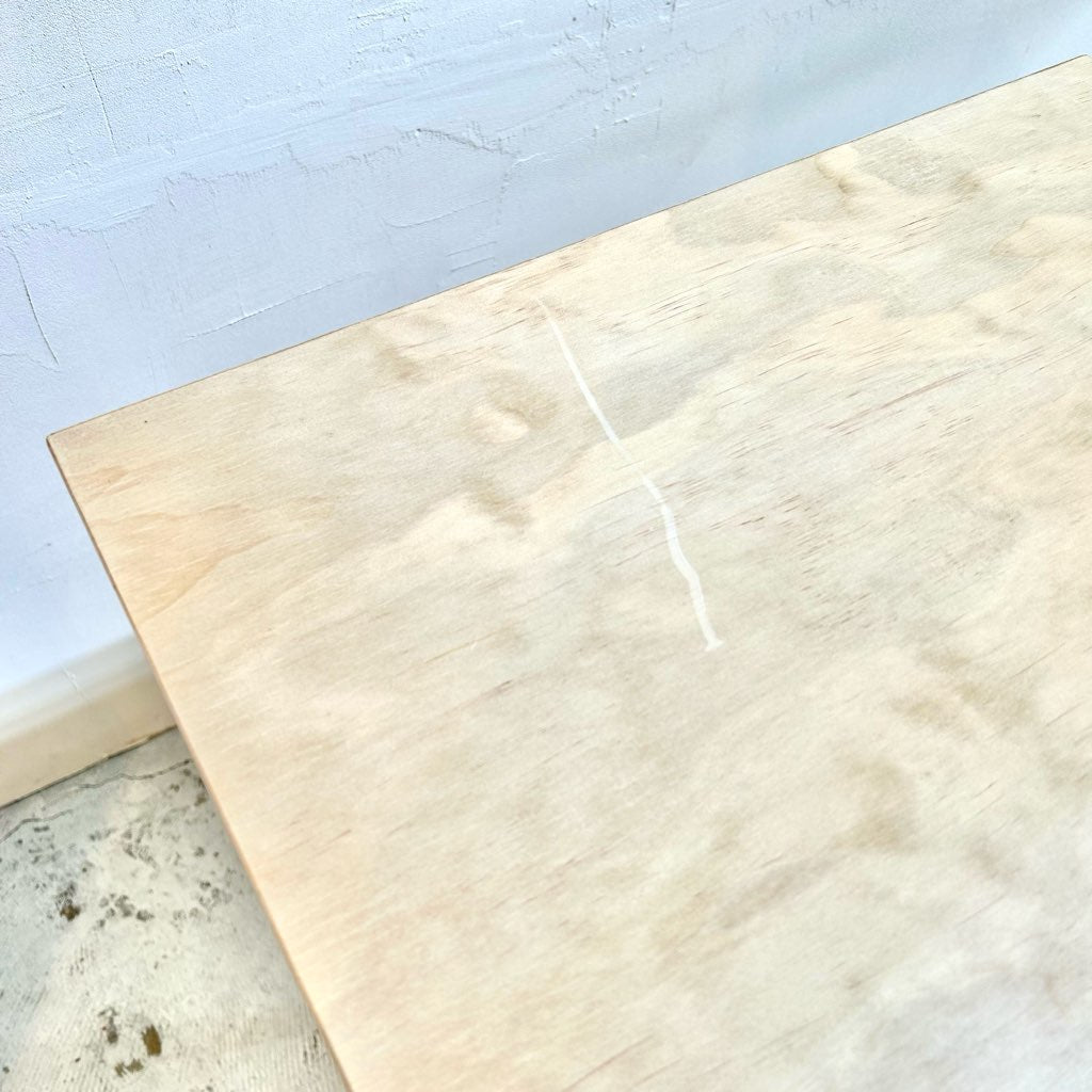 ジャーナルスタンダードファニチャー / JOURNAL STANDARD FURNITURE JSF コンパスレッグデスク / COMPASS LEG DESK W120 アスプルンド