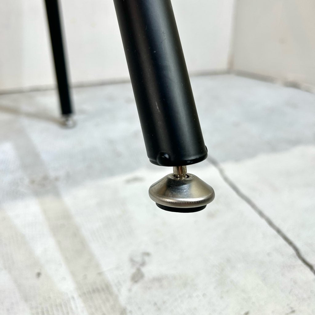 ジャーナルスタンダードファニチャー / JOURNAL STANDARD FURNITURE JSF コンパスレッグデスク / COMPASS LEG DESK W120 アスプルンド