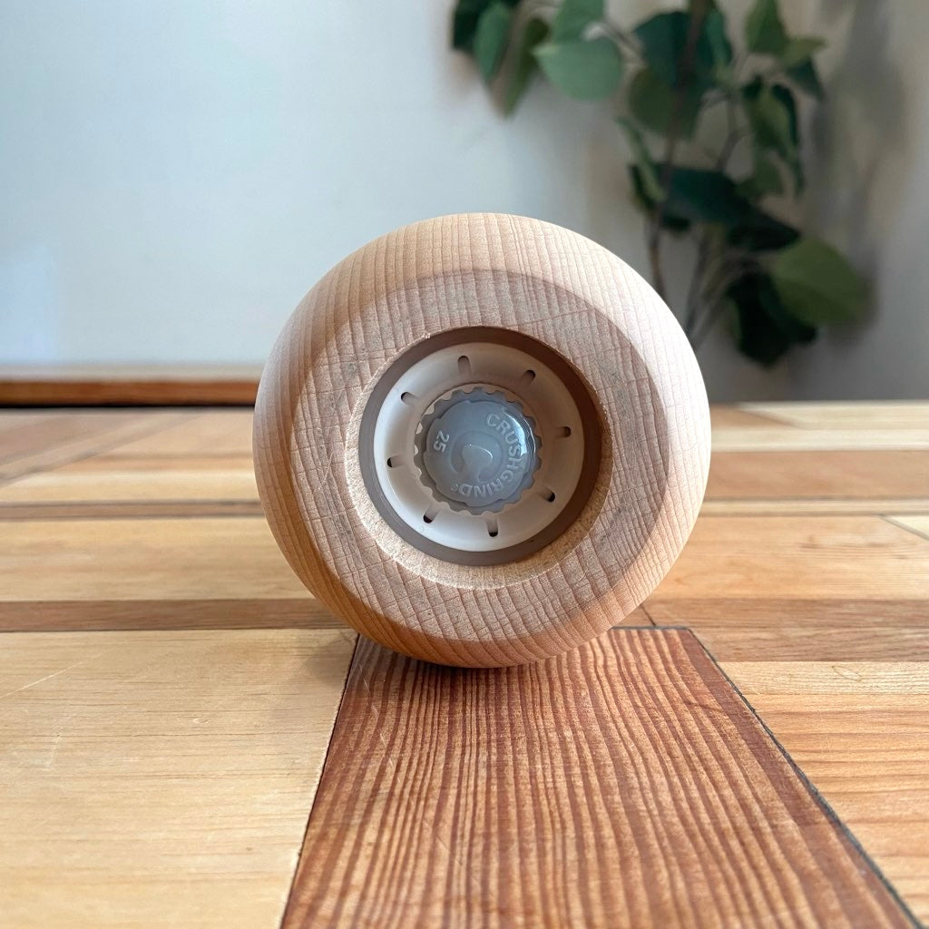 ワイヤーワークス / Wireworks フロ / flo ソルト&ペッパーグラインダーL ミル 展示品