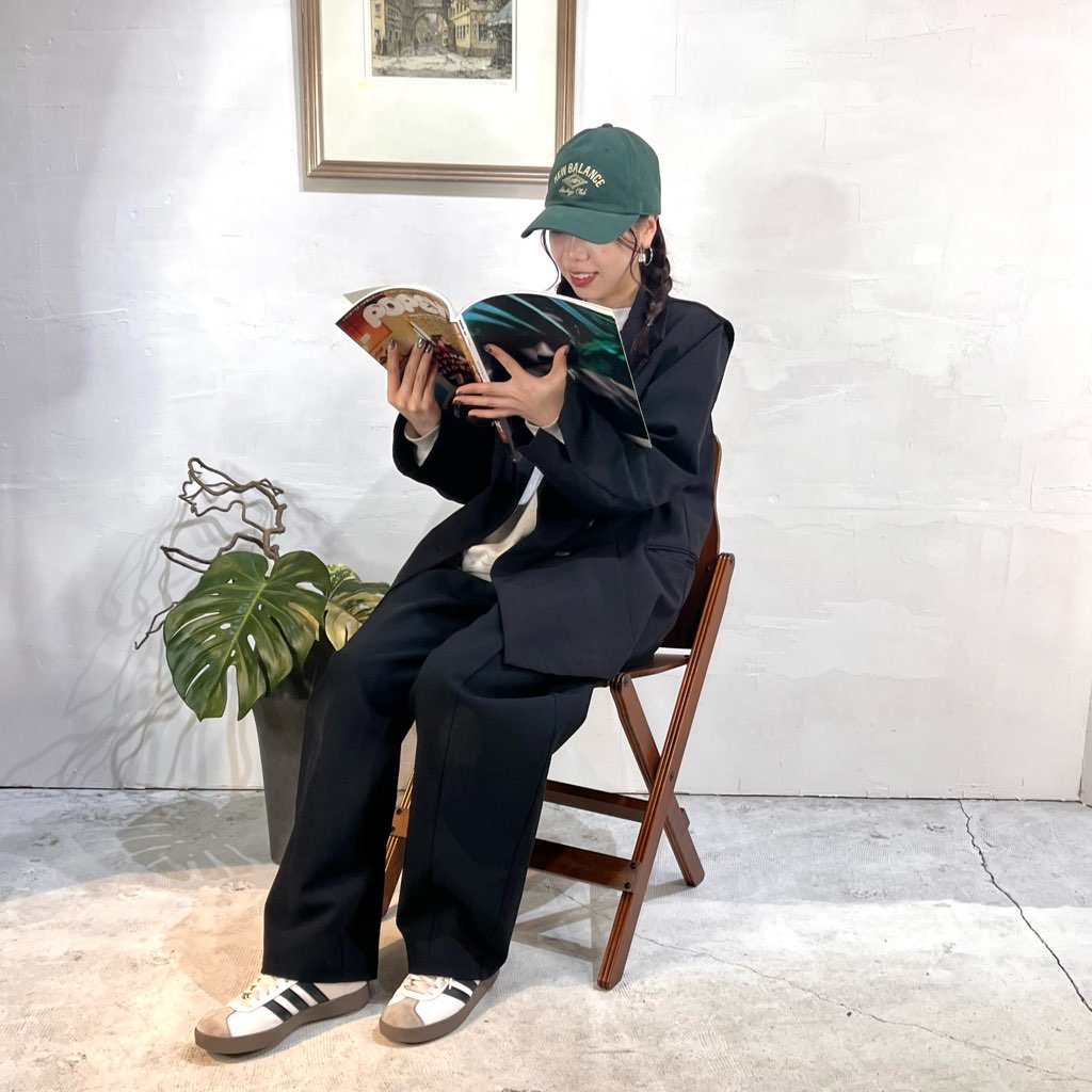 パシフィックファニチャーサービス / PACIFIC FURNITURE SERVICE DHフォールディングチェア