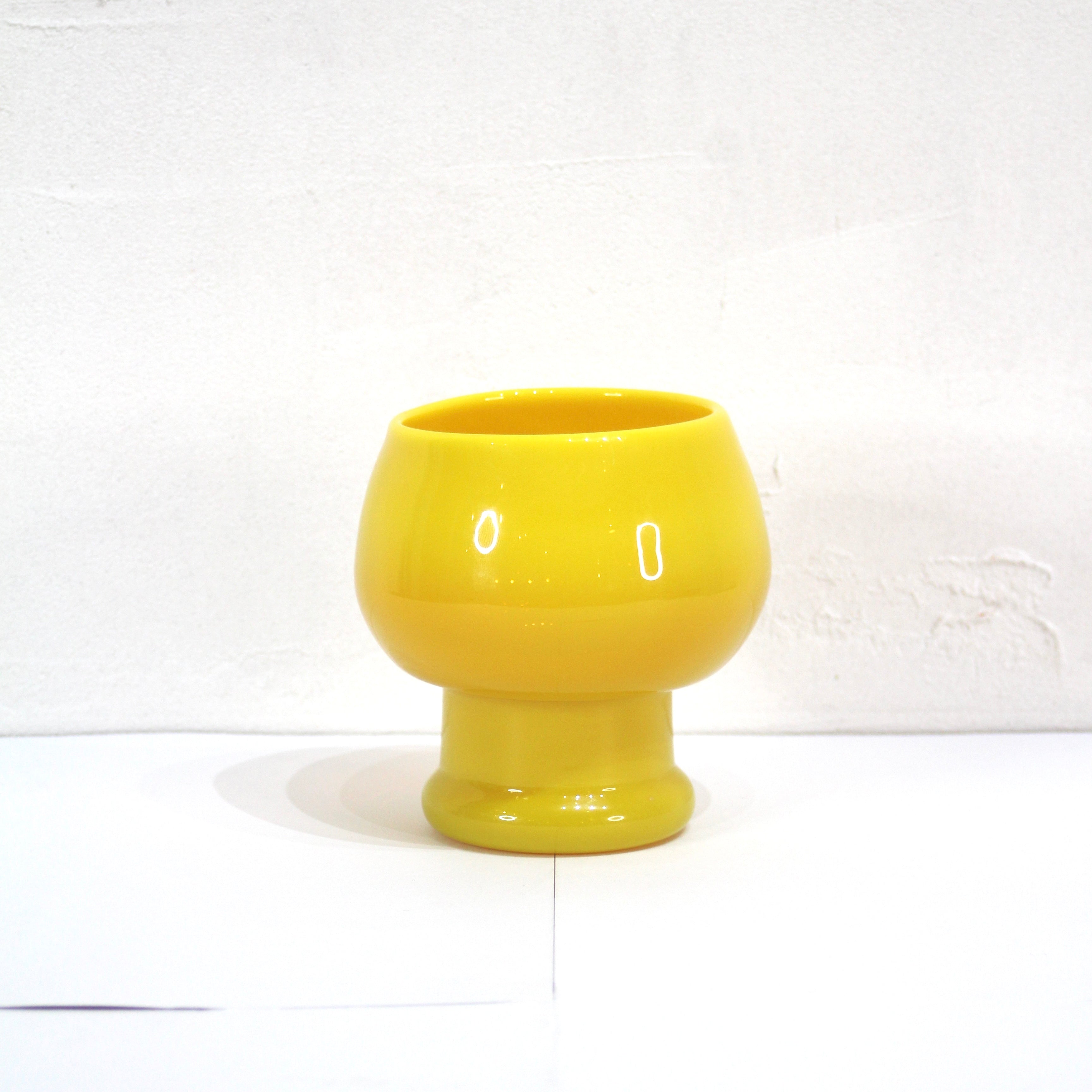 ボダ / BODA フラワーベース ミニコブレット エリック・ホグラン ヴィンテージ 花器