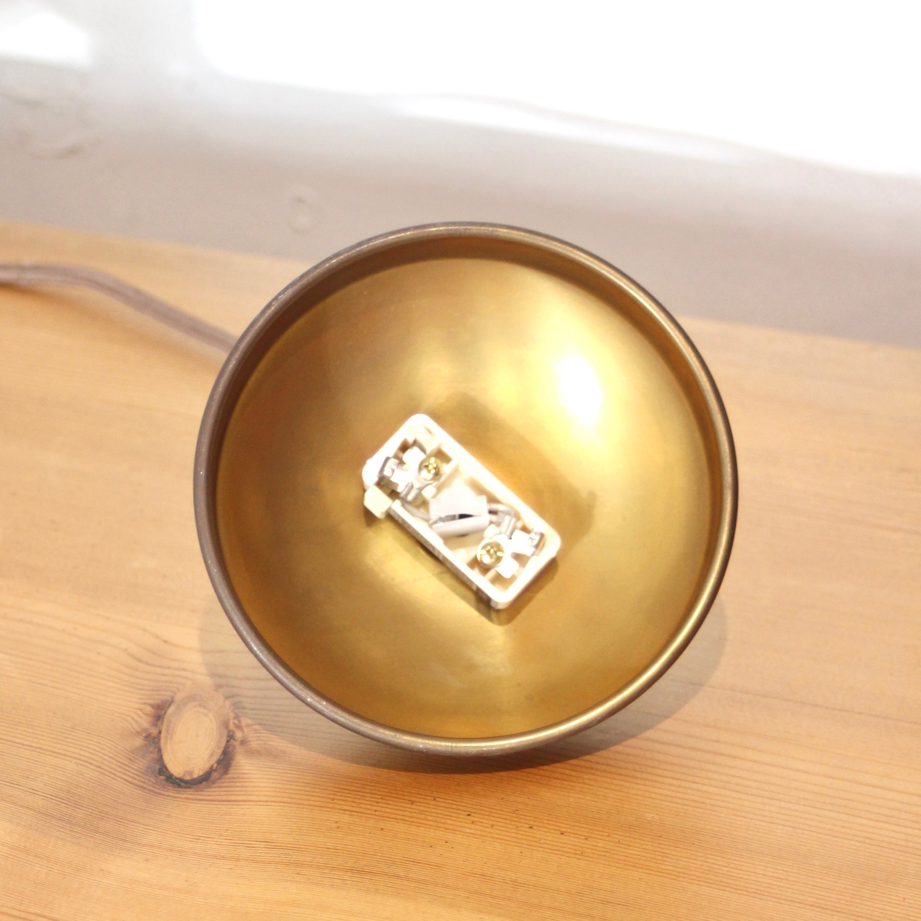 アートワークスタジオ / ARTWORKSTUDIO レイルロード ペンダントライト / RAILROAD ホワイト