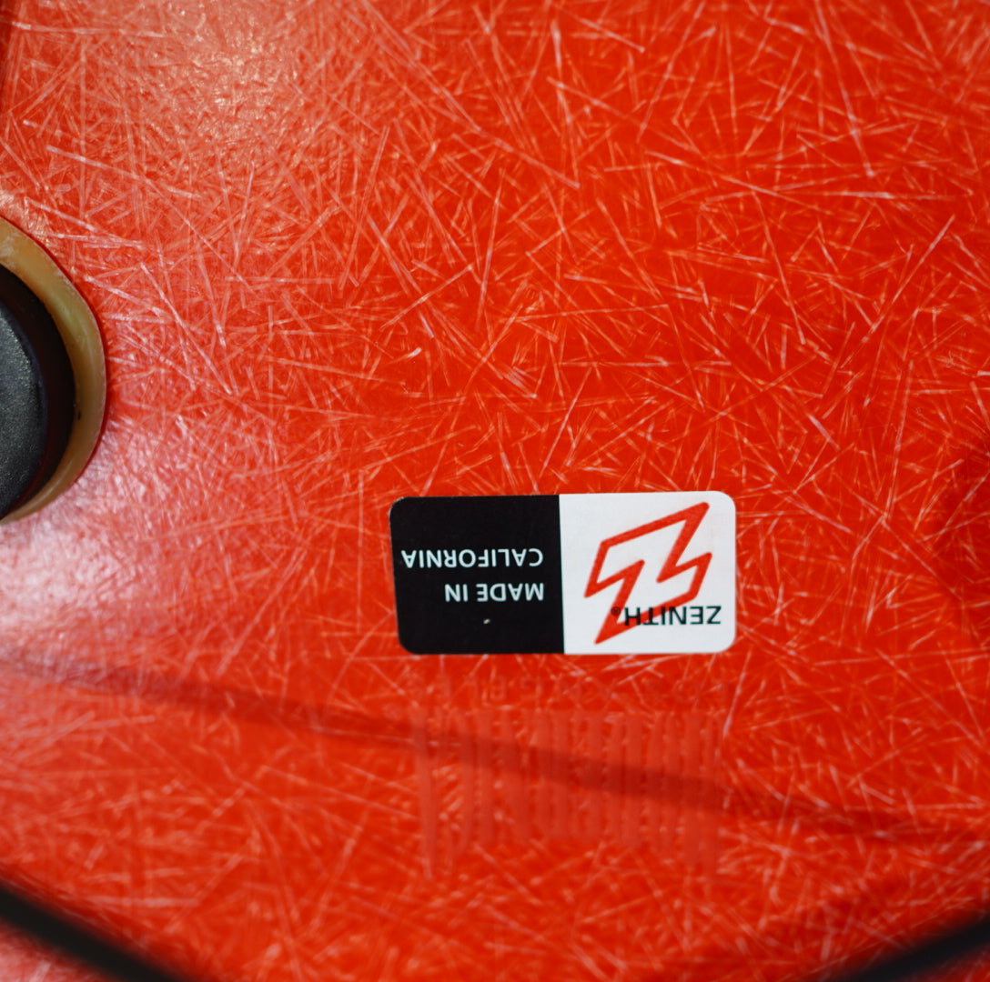 モダニカ / MODERNICA サイドシェルチェア キャッツクレイドル FRP チャールズ&レイ・イームズ