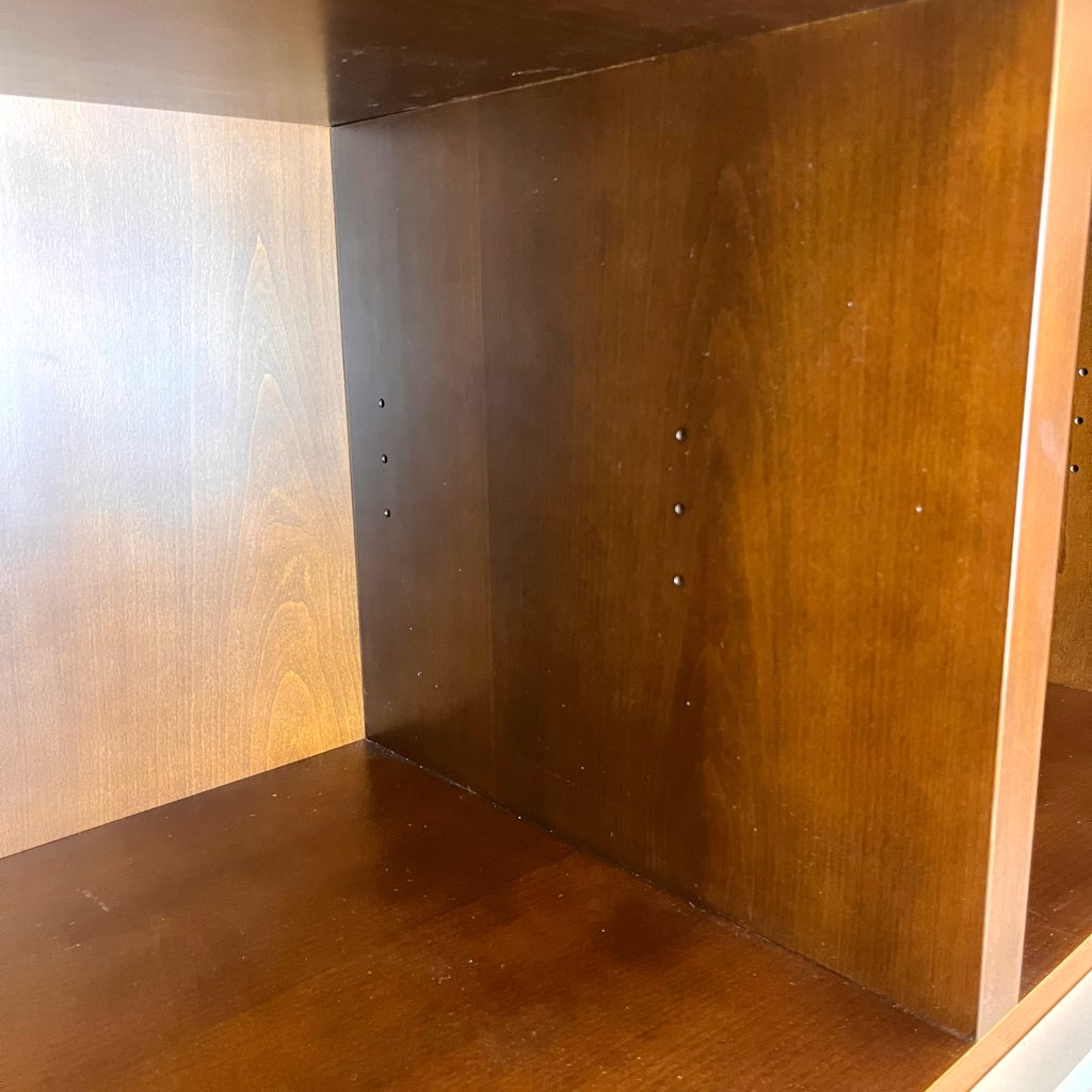 カッシーナ・イクスシー / Cassina ixc. モダンシステムキャビネット - Restyle