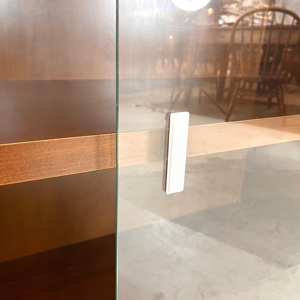 カッシーナ・イクスシー / Cassina ixc. モダンシステムキャビネット - Restyle