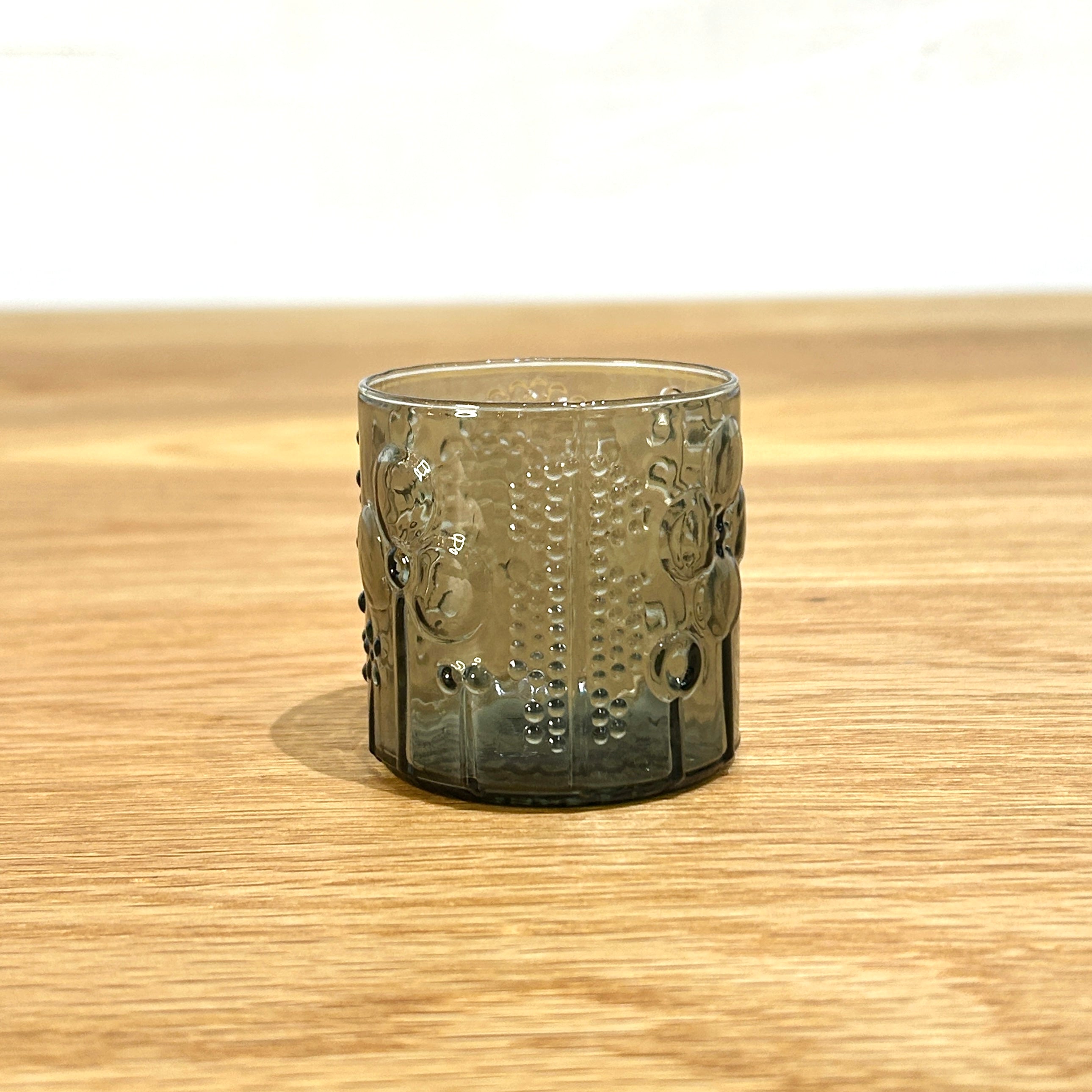 イッタラ / iittala フローラ / FLORA ショットグラス オイヴァ・トイッカ