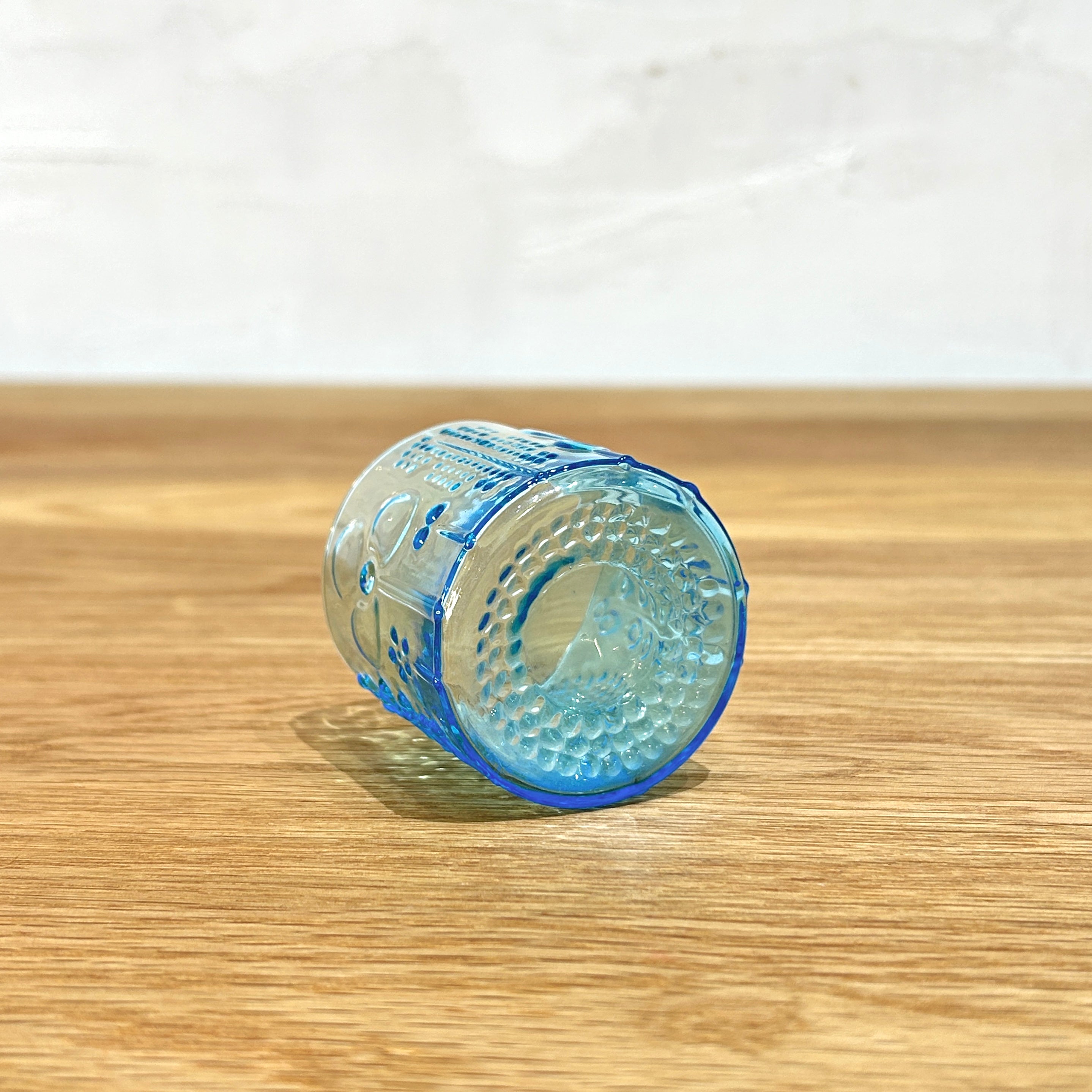 イッタラ / iittala フローラ / FLORA ショットグラス オイヴァ・トイッカ