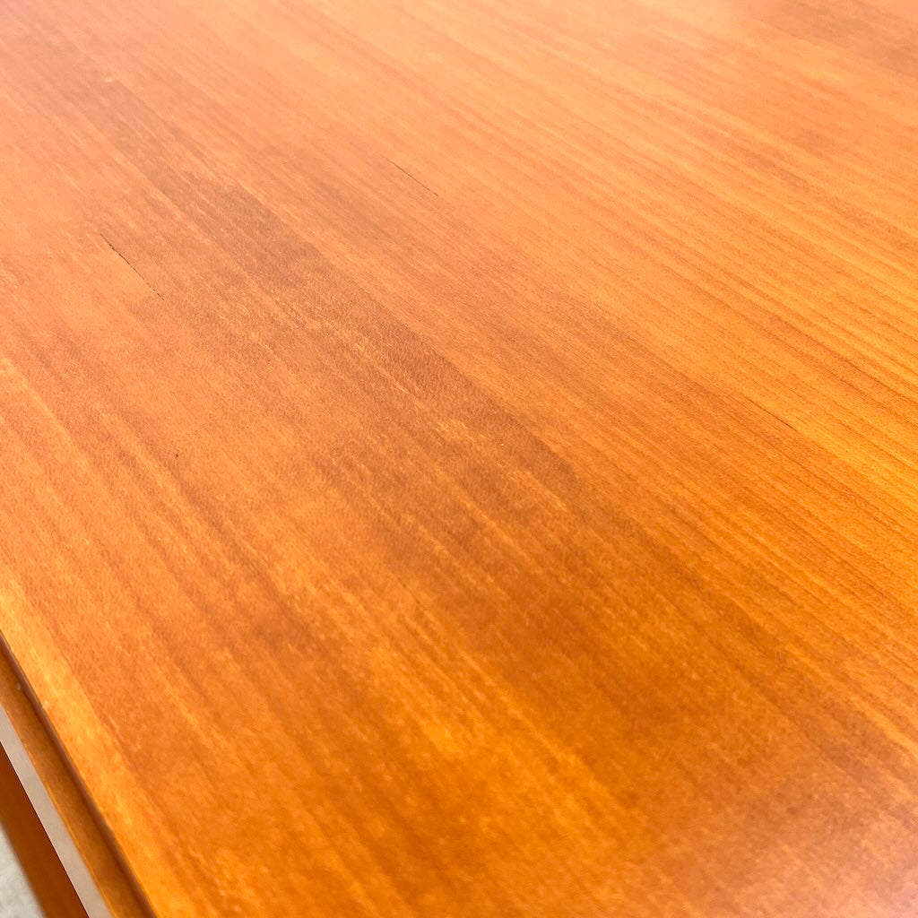 カッシーナ / Cassina ロビー2 コーヒーテーブル / 610 ROBIE2 フランク・ロイド・ライト