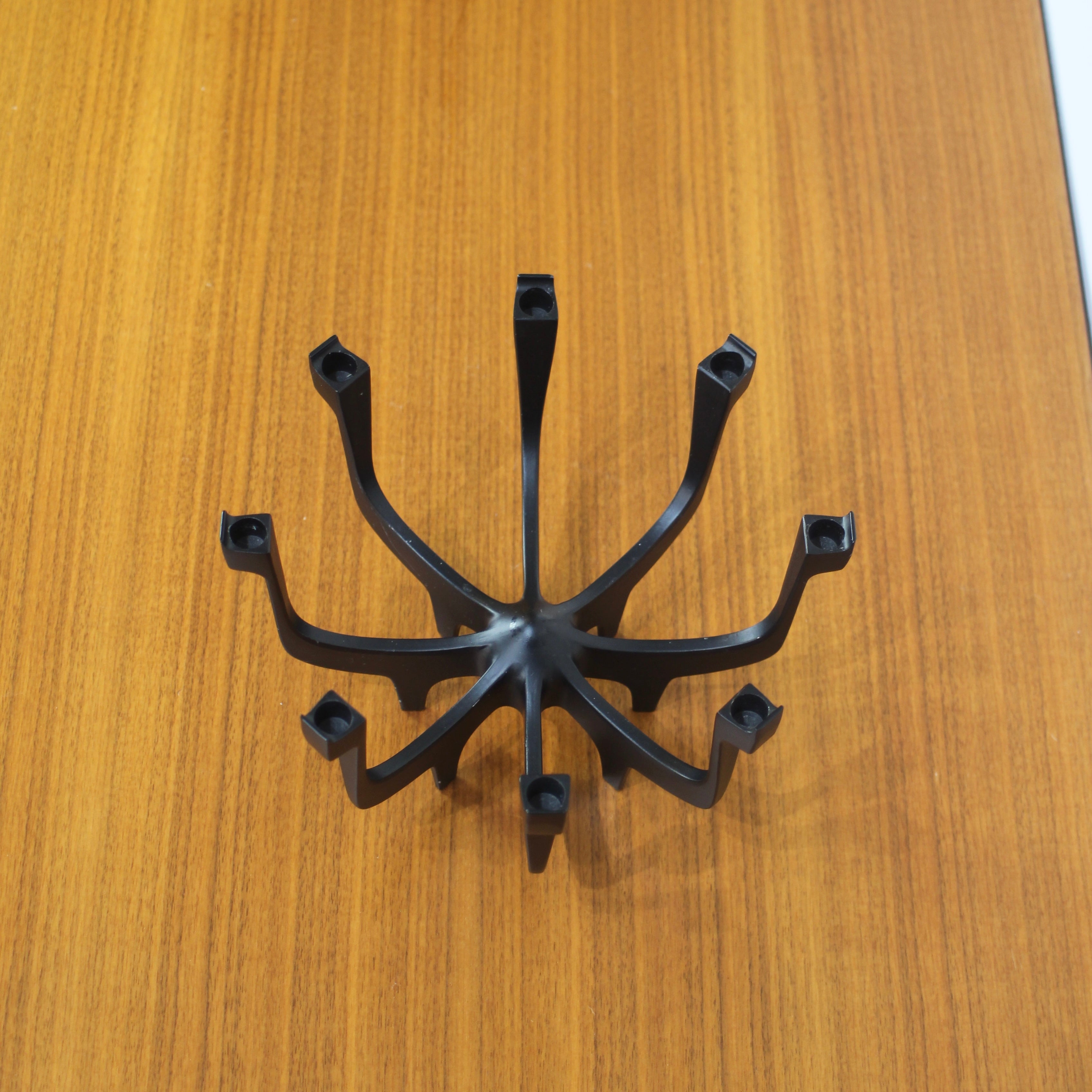 ダンスク / DANSK キャンドルホルダー グンナー・シーレン / Gunnar Cyren ヴィンテージ