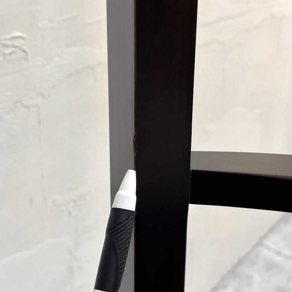 カッシーナ・イクスシー / Cassina ixc. A-CHAIR 511 / エーチェア 安藤忠雄