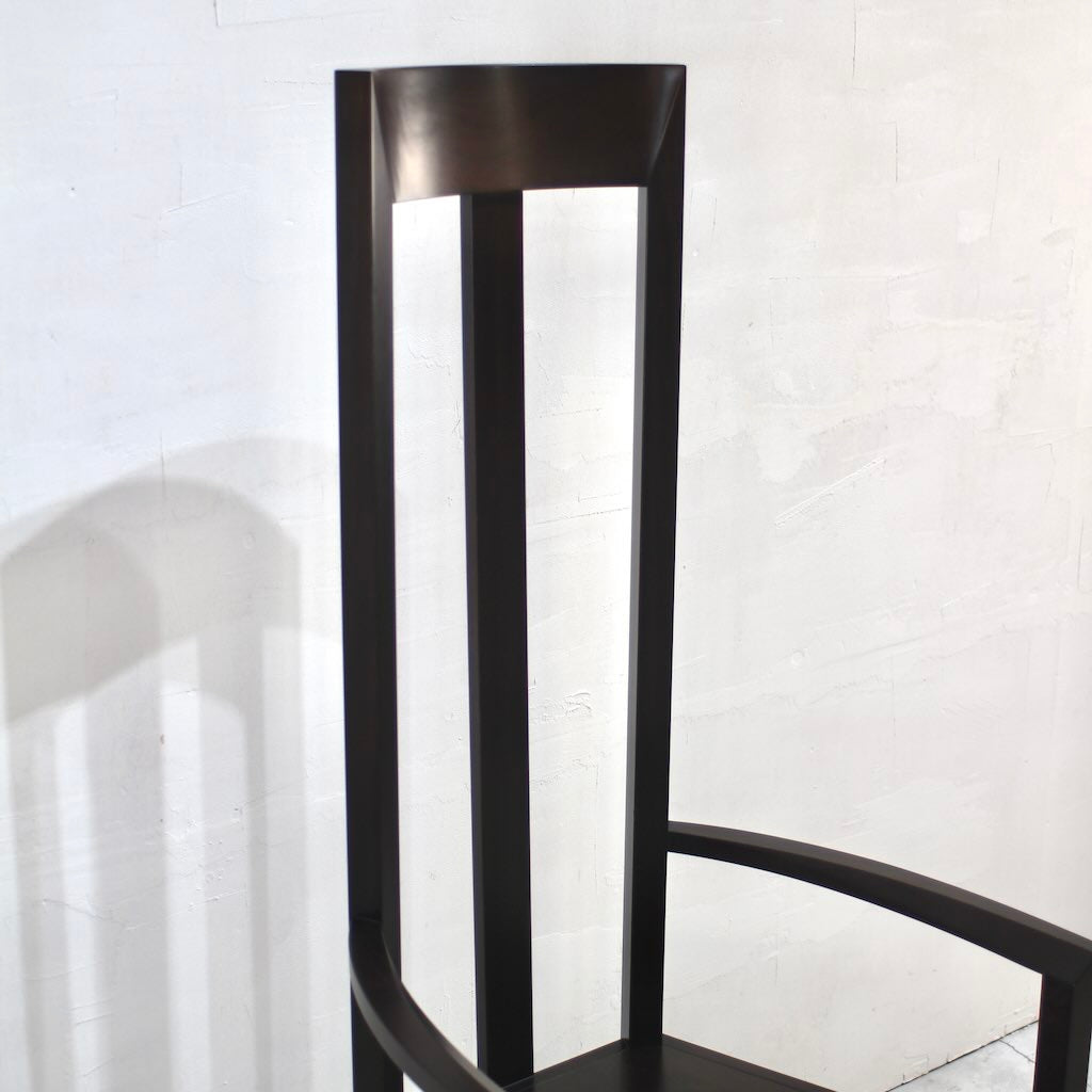 カッシーナ・イクスシー / Cassina ixc. A-CHAIR 511 / エーチェア 安藤忠雄